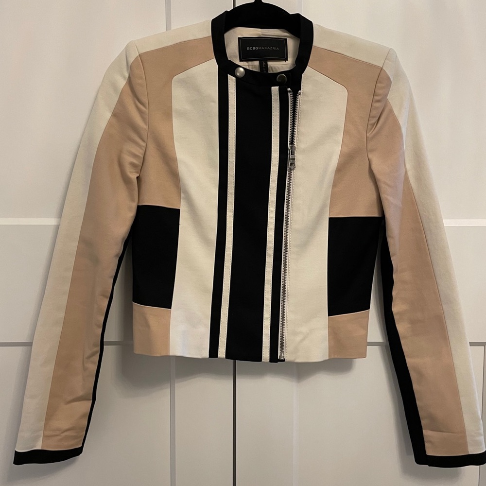 Bcbg Jacket - image 1